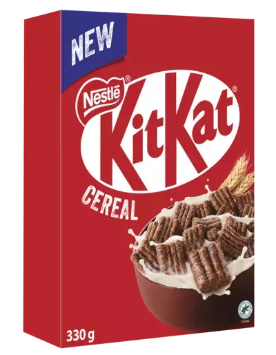 3D_44330198_Carton_SoBad_KIT_KAT_330g_N4_XZ_MHI_SOP.png