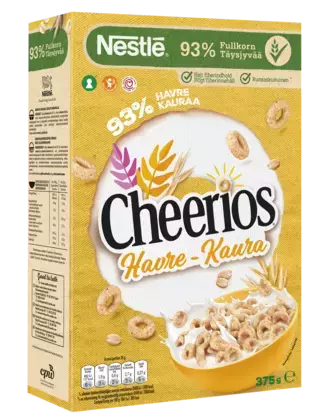 3D_44234833_Carton_SoBad_PME_CHEE_OAT_375g_N22_XZ_SIDE_REGULAR.png