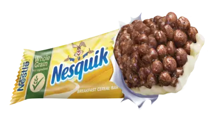 Nesquik 43981563 3D open.png