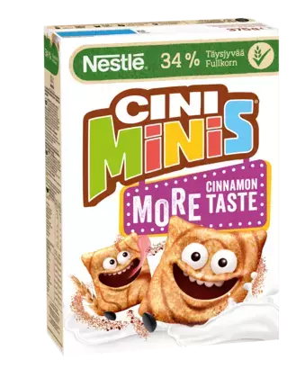 3D_44280487_Carton_SoBad_PME_CINIMINI_375g_N3WIT_FI.png