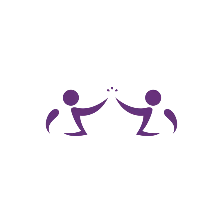 MicrosoftTeams-image (70).png Better CPW