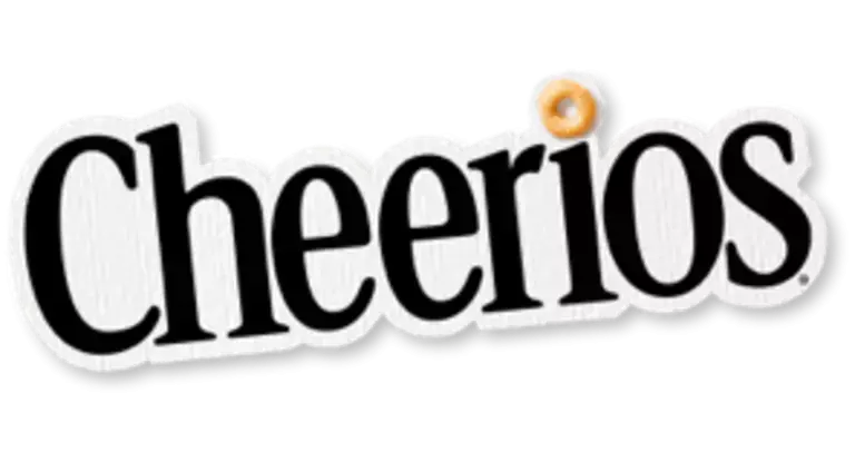 Cheerios