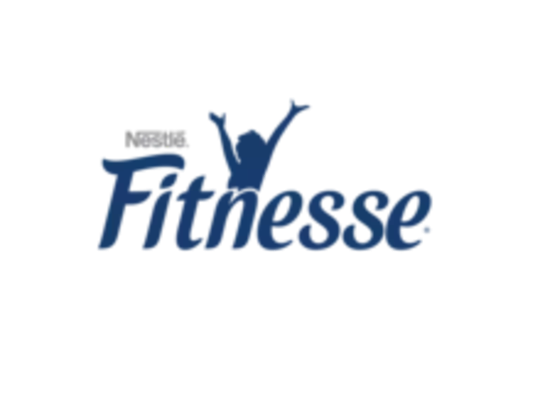 fitnesse brand logo