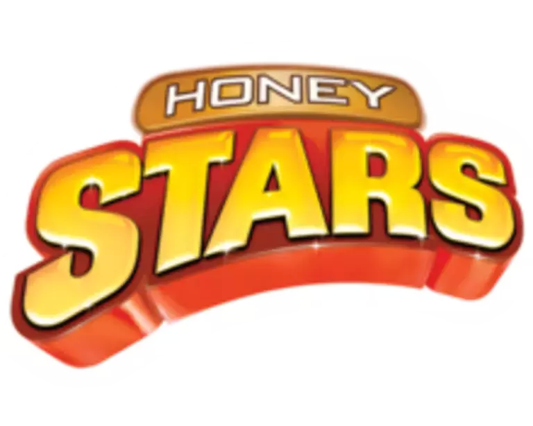honey stars