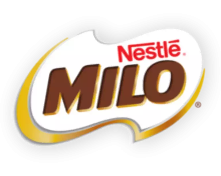 MILO® with Wholegrain for Energy