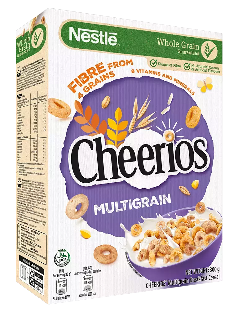 CHEERIOS® Wholesome Tasty Little Os.png