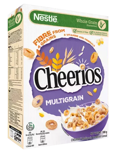 CHEERIOS® Wholesome Tasty Little Os.png