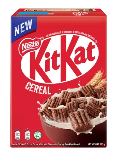 CPW_KitKat Cereal Packaging Adaptation_Front_FA SIM.png