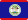 Belize