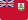 Bermuda