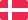 Denmark