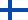 Suomi