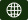Global