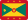 Granada