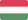 Magyarország