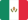 México