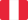 Perú