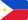 Philippines