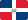 Republica Dominicana