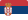 Serbia