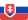 Slovensko
