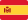 España