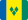 St. Vincent