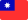 Taiwan, Greater China