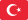 Türkiye