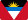 Antigua