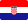 Hrvatska