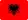 Albania