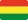 Bolivia