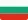 Bulgaria
