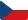Czech