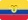 Ecuador