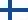 Finland