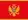 Montenegro