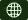 Global