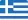 Greece