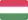 Hungary