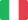 Italia
