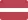 Latvia