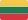 Lithuania