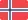 Norway