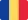 Romania