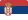 Serbia
