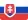 Slovakia