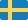 Sweden