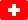 Switzerland